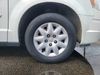 2009 Chrysler Town & Country LX in Bellflower, California 90706 2009 Chrysler Town & Country LX in Bellflower, California 90706