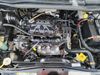 2009 Chrysler Town & Country LX in Bellflower, California 90706 2009 Chrysler Town & Country LX in Bellflower, California 90706