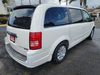 2009 Chrysler Town & Country LX in Bellflower, California 90706 2009 Chrysler Town & Country LX in Bellflower, California 90706
