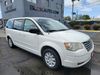 2009 Chrysler Town & Country LX in Bellflower, California 90706 2009 Chrysler Town & Country LX in Bellflower, California 90706