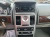 2009 Chrysler Town & Country LX in Bellflower, California 90706 2009 Chrysler Town & Country LX in Bellflower, California 90706
