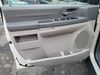 2009 Chrysler Town & Country LX in Bellflower, California 90706 2009 Chrysler Town & Country LX in Bellflower, California 90706