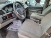 2009 Chrysler Town & Country LX in Bellflower, California 90706 2009 Chrysler Town & Country LX in Bellflower, California 90706