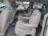2009 Chrysler Town & Country LX in Bellflower, California 90706 2009 Chrysler Town & Country LX in Bellflower, California 90706