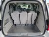 2009 Chrysler Town & Country LX in Bellflower, California 90706 2009 Chrysler Town & Country LX in Bellflower, California 90706
