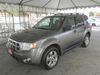 2009 Ford Escape XLT Gardena, California