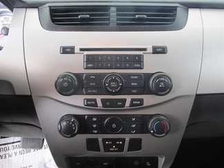 2009 Ford Focus SES Gardena, California 6