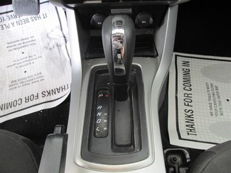 2009 Ford Focus SES Gardena, California 7