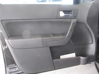 2009 Ford Focus SES Gardena, California 9