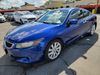 2009 Honda Accord EX-L in Bellflower, California 90706 2009 Honda Accord EX-L in Bellflower, California 90706