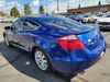 2009 Honda Accord EX-L in Bellflower, California 90706 2009 Honda Accord EX-L in Bellflower, California 90706