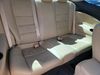 2009 Honda Accord EX-L in Bellflower, California 90706 2009 Honda Accord EX-L in Bellflower, California 90706