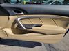 2009 Honda Accord EX-L in Bellflower, California 90706 2009 Honda Accord EX-L in Bellflower, California 90706