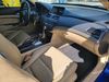 2009 Honda Accord EX-L in Bellflower, California 90706 2009 Honda Accord EX-L in Bellflower, California 90706