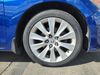2009 Honda Accord EX-L in Bellflower, California 90706 2009 Honda Accord EX-L in Bellflower, California 90706