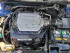 2009 Honda Accord EX-L in Bellflower, California 90706 2009 Honda Accord EX-L in Bellflower, California 90706
