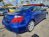 2009 Honda Accord EX-L in Bellflower, California 90706 2009 Honda Accord EX-L in Bellflower, California 90706