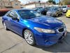 2009 Honda Accord EX-L in Bellflower, California 90706 2009 Honda Accord EX-L in Bellflower, California 90706