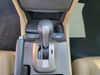 2009 Honda Accord EX-L in Bellflower, California 90706 2009 Honda Accord EX-L in Bellflower, California 90706