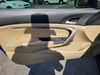 2009 Honda Accord EX-L in Bellflower, California 90706 2009 Honda Accord EX-L in Bellflower, California 90706