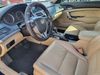 2009 Honda Accord EX-L in Bellflower, California 90706 2009 Honda Accord EX-L in Bellflower, California 90706