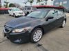 2009 Honda Accord EX-L V6 w/Navi in Bellflower, California 90706 2009 Honda Accord EX-L V6 w/Navi in Bellflower, California 90706