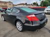 2009 Honda Accord EX-L V6 w/Navi in Bellflower, California 90706 2009 Honda Accord EX-L V6 w/Navi in Bellflower, California 90706