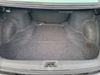 2009 Honda Accord EX-L V6 w/Navi in Bellflower, California 90706 2009 Honda Accord EX-L V6 w/Navi in Bellflower, California 90706
