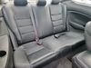 2009 Honda Accord EX-L V6 w/Navi in Bellflower, California 90706 2009 Honda Accord EX-L V6 w/Navi in Bellflower, California 90706