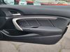 2009 Honda Accord EX-L V6 w/Navi in Bellflower, California 90706 2009 Honda Accord EX-L V6 w/Navi in Bellflower, California 90706