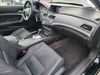 2009 Honda Accord EX-L V6 w/Navi in Bellflower, California 90706 2009 Honda Accord EX-L V6 w/Navi in Bellflower, California 90706