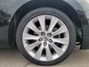 2009 Honda Accord EX-L V6 w/Navi in Bellflower, California 90706 2009 Honda Accord EX-L V6 w/Navi in Bellflower, California 90706
