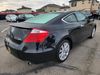 2009 Honda Accord EX-L V6 w/Navi in Bellflower, California 90706 2009 Honda Accord EX-L V6 w/Navi in Bellflower, California 90706