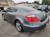 2009 Honda Accord LX-S in Bellflower, California 90706