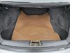 2009 Honda Accord LX-S in Bellflower, California 90706