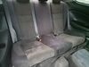 2009 Honda Accord LX-S in Bellflower, California 90706