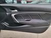 2009 Honda Accord LX-S in Bellflower, California 90706
