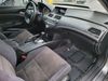 2009 Honda Accord LX-S in Bellflower, California 90706