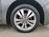 2009 Honda Accord LX-S in Bellflower, California 90706