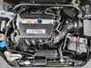 2009 Honda Accord LX-S in Bellflower, California 90706