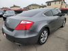 2009 Honda Accord LX-S in Bellflower, California 90706