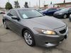 2009 Honda Accord LX-S in Bellflower, California 90706