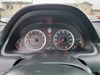 2009 Honda Accord LX-S in Bellflower, California 90706