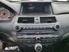 2009 Honda Accord LX-S in Bellflower, California 90706