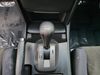 2009 Honda Accord LX-S in Bellflower, California 90706