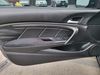 2009 Honda Accord LX-S in Bellflower, California 90706