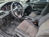 2009 Honda Accord LX-S in Bellflower, California 90706
