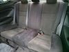 2009 Honda Accord LX-S in Bellflower, California 90706