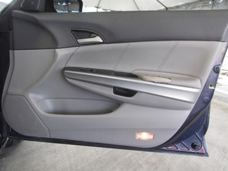 2009 Honda Accord EX-L Gardena, California 13