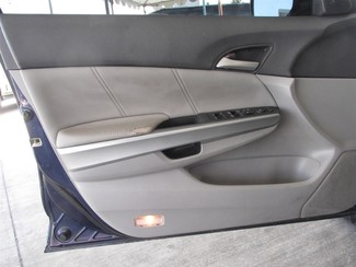2009 Honda Accord EX-L Gardena, California 9